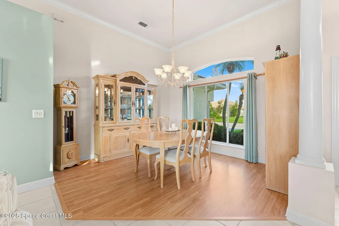 Photo of 4319 Collingtree Drive