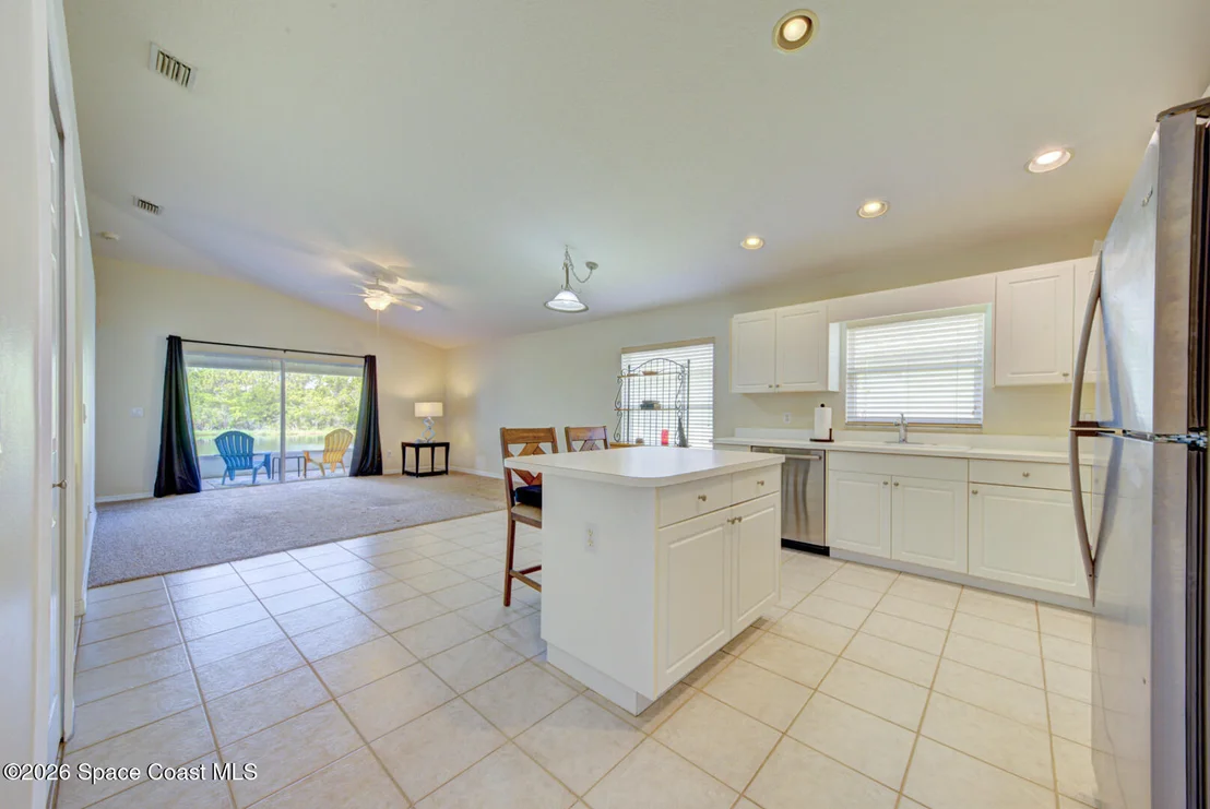 Photo of 1855 Sun Gazer Drive