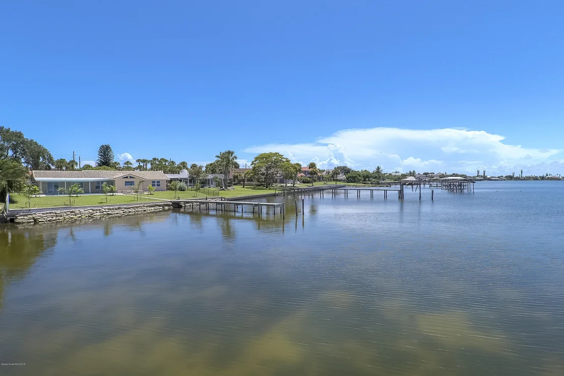 Photo of 309 Sand Pine Road