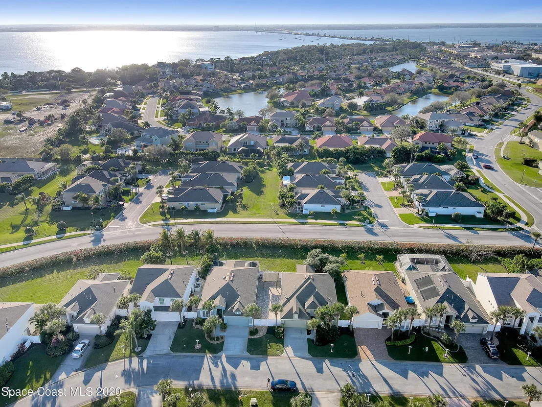 Photo of 3112 Scallop Lane