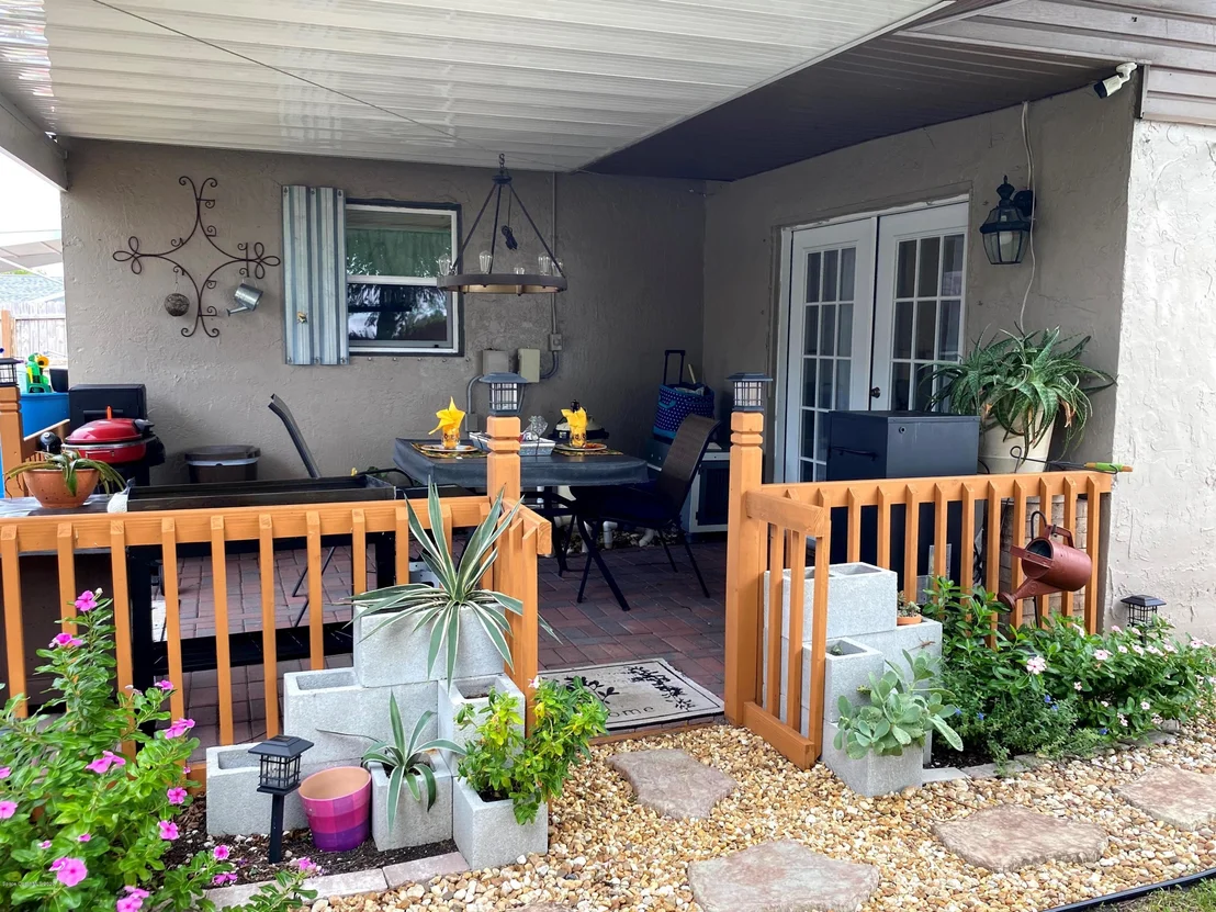 Photo of 2152 Cherrywood Drive