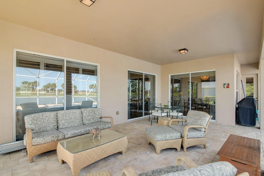 Photo of 2933 Galindo Circle