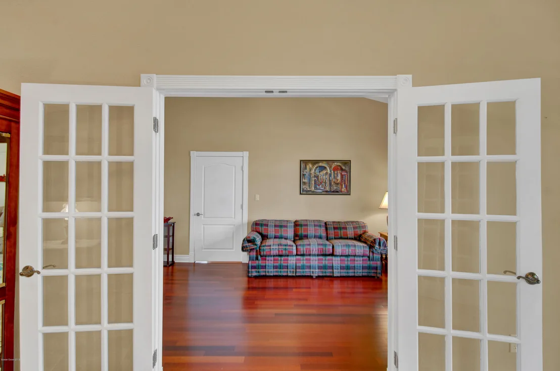Photo of Unit U4 at 7563 Windover Way