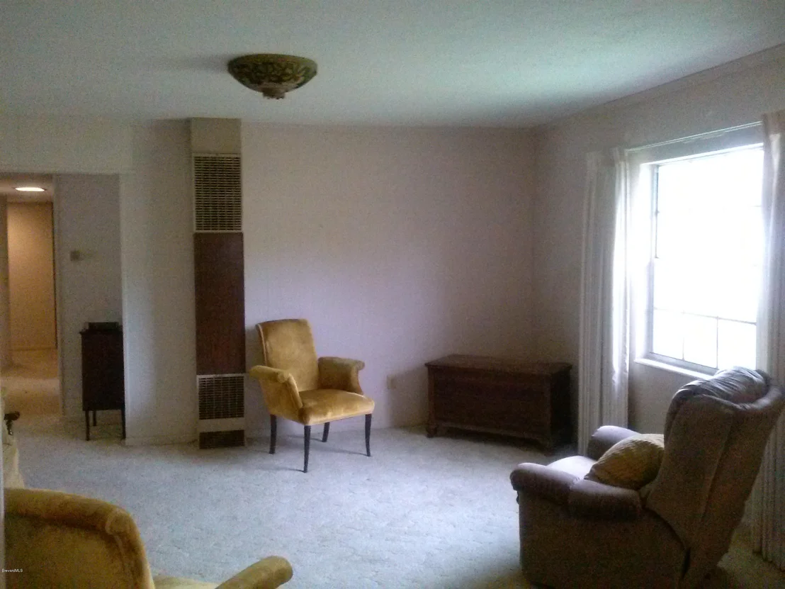 Photo of 2536 Cocoanut Drive