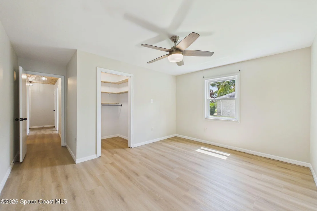 Photo of 4230 Lee Hall Place