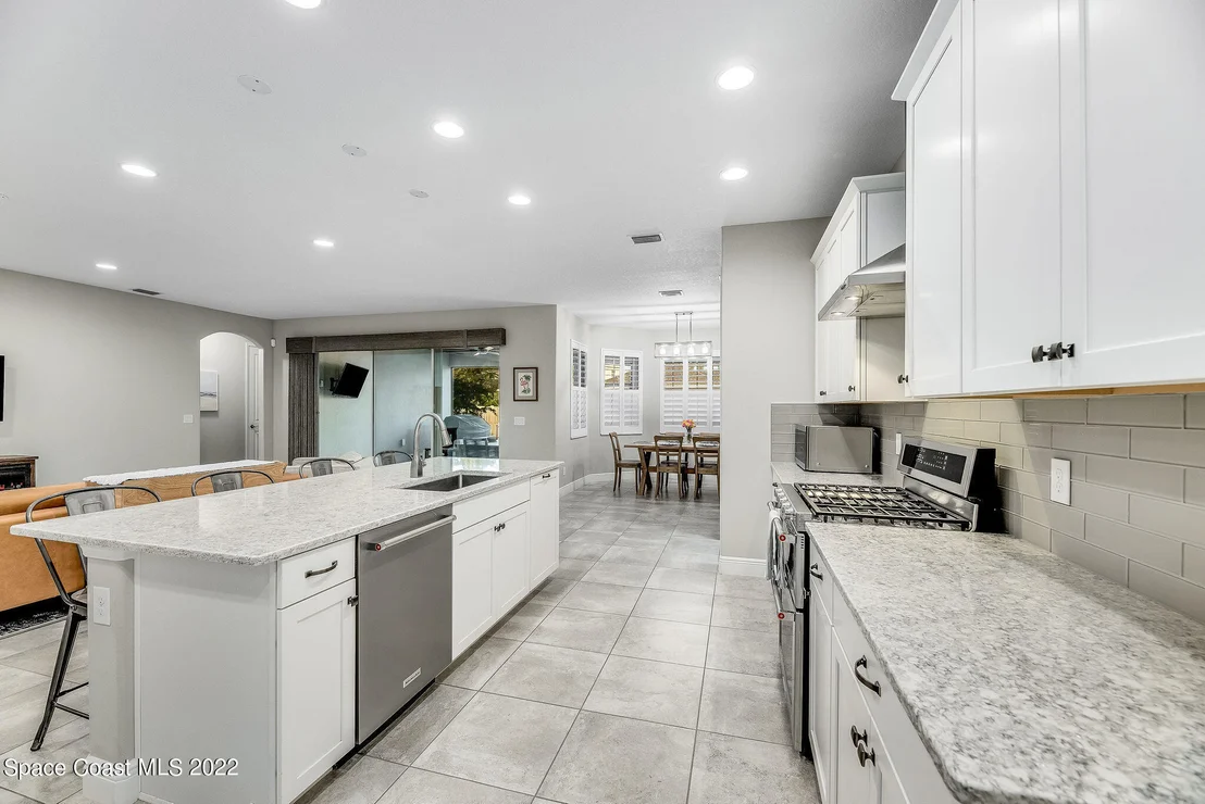 Photo of 2978 Trasona Drive