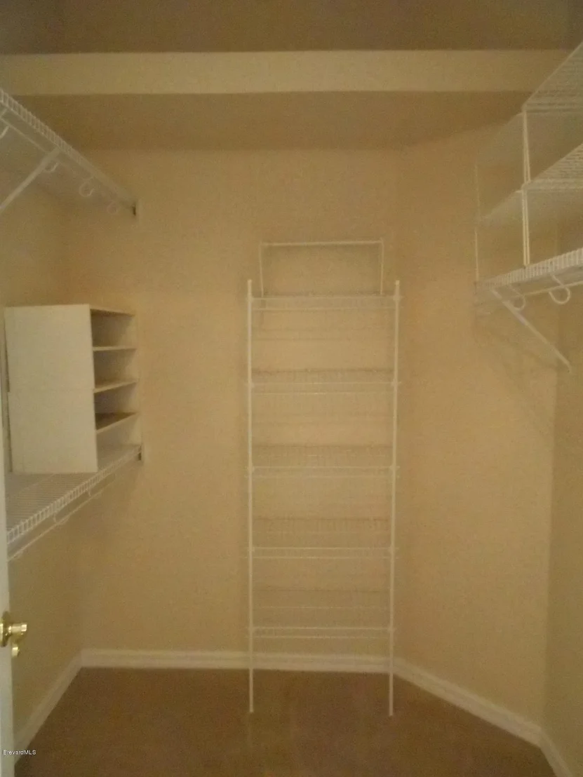 Photo of 1088 Wild Flower Drive