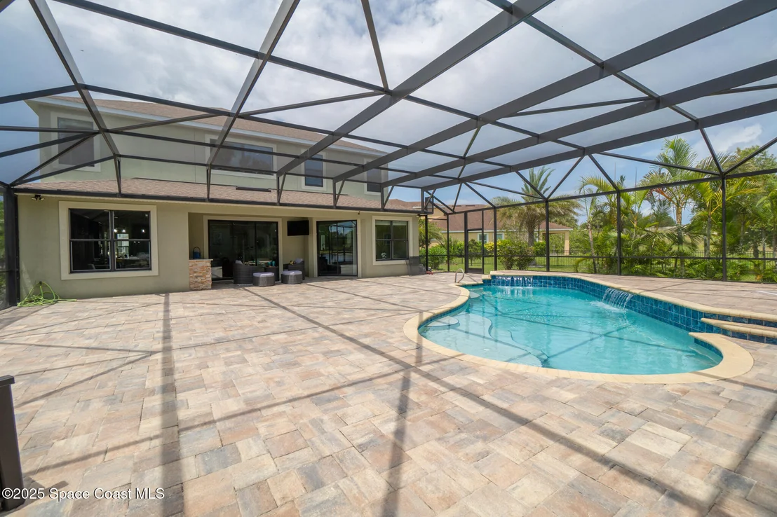 Photo of 7914 Creshire Court