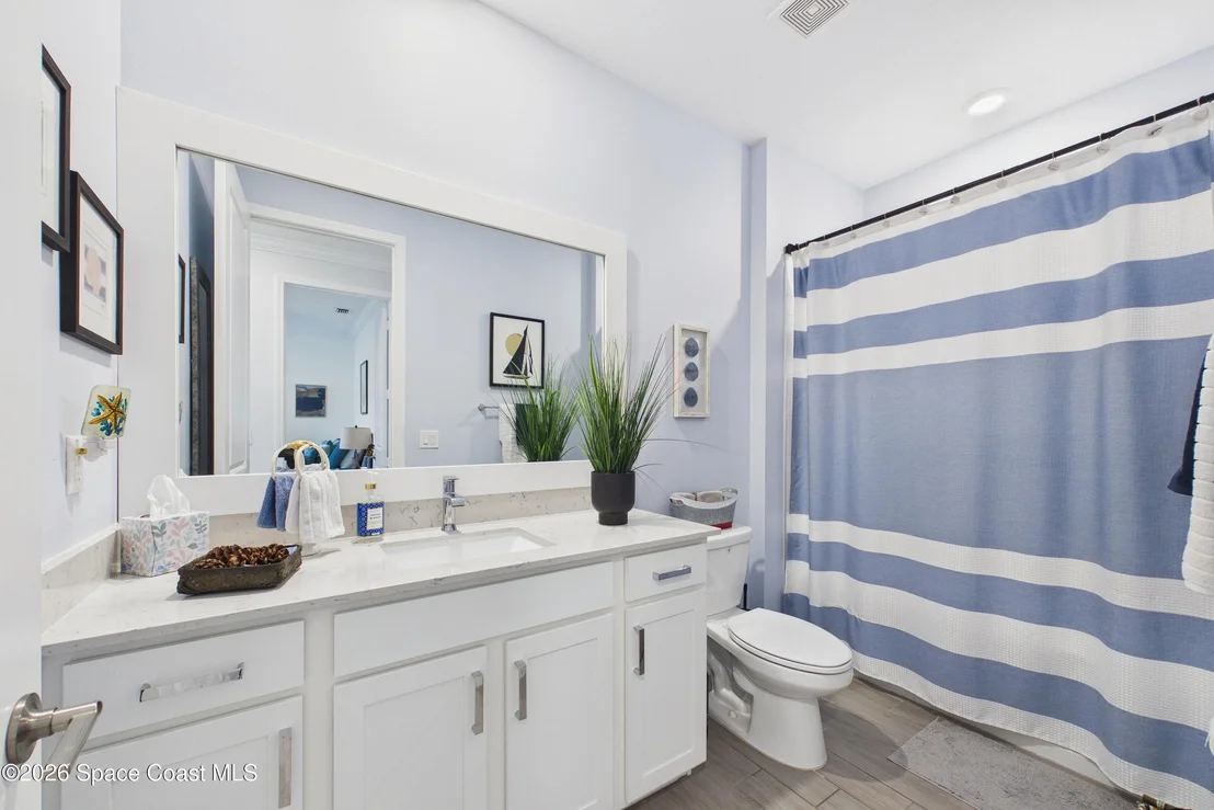 Photo of 9723 Alister Drive