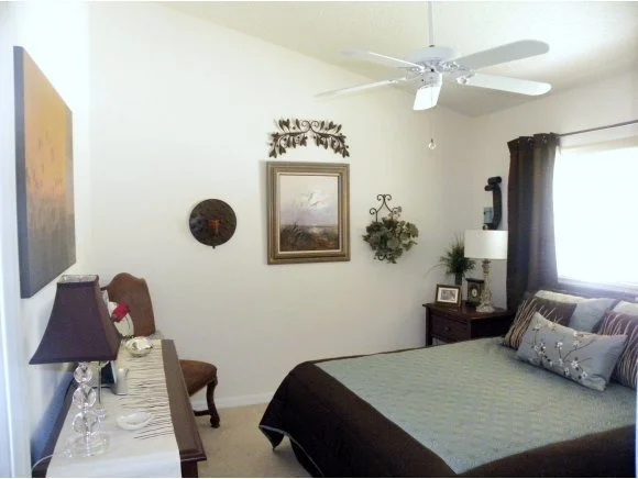 Photo of 831 Indian Oaks