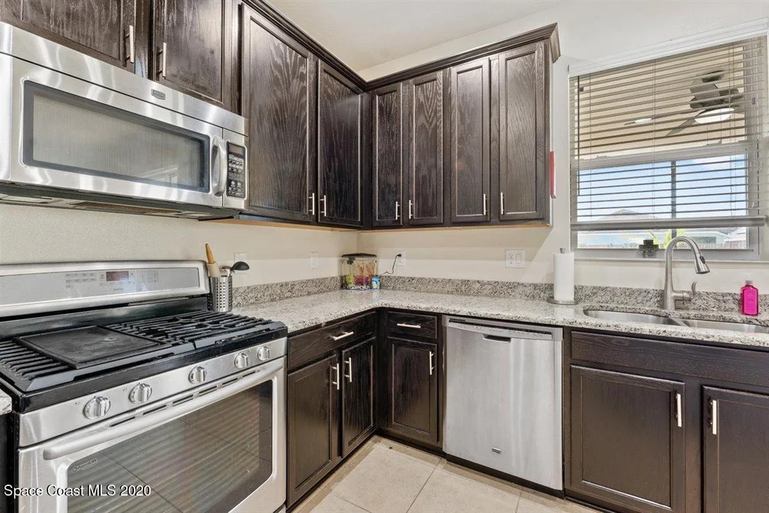 Photo of 3220 Constellation Drive