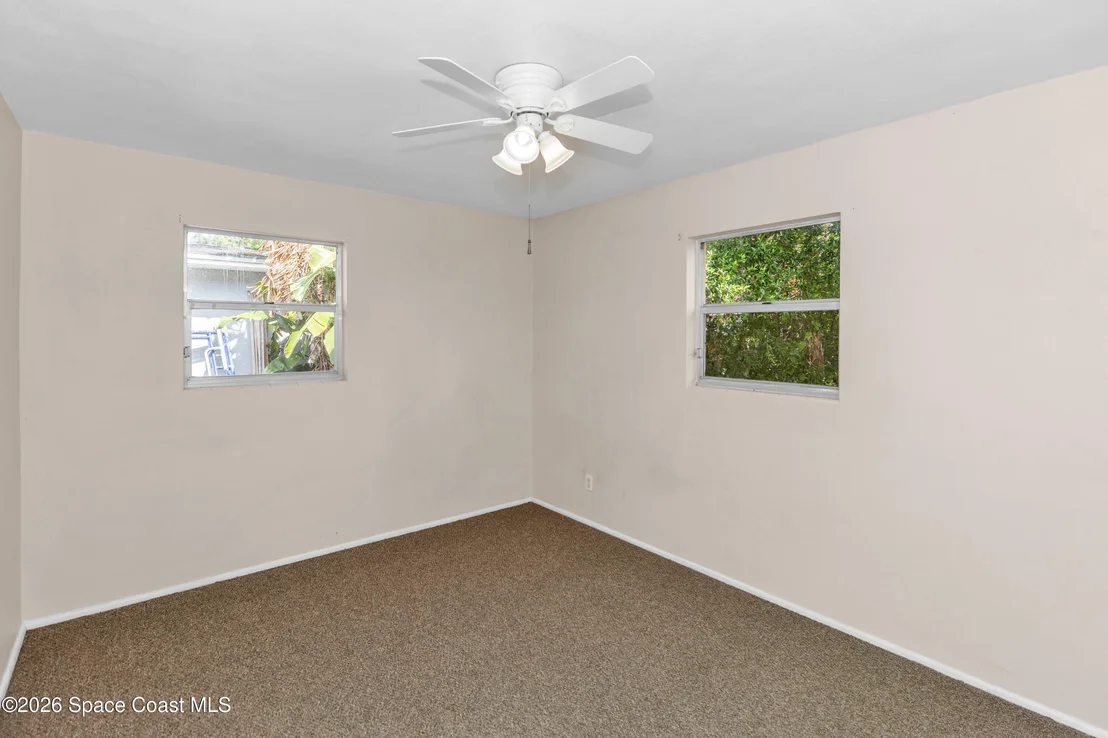 Photo of 1106 Myrtle Lane