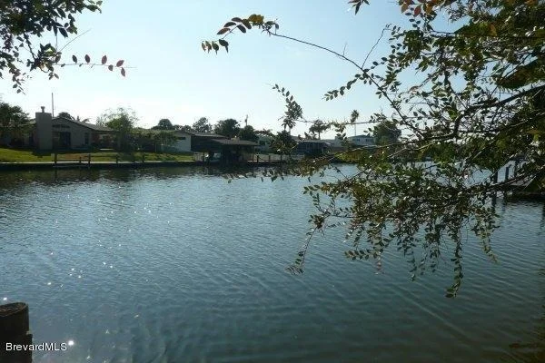 Photo of 442 Atlantis Drive