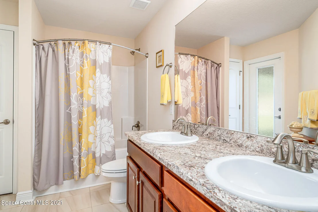 Photo of 4459 Lady Hawk Way