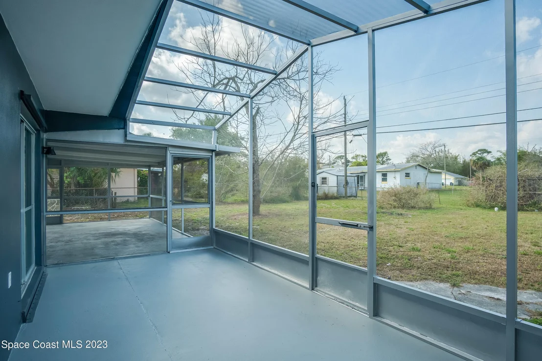Photo of 660 Aloha Avenue