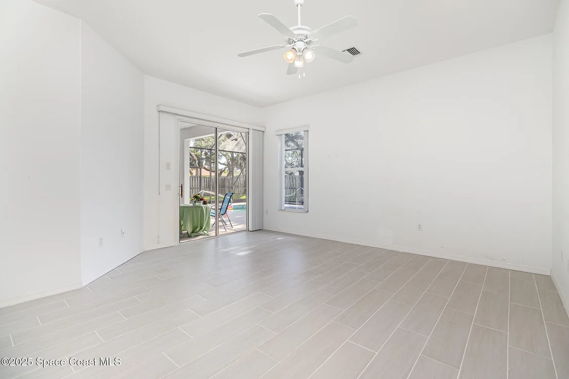 Photo of 2343 Woodfield Circle