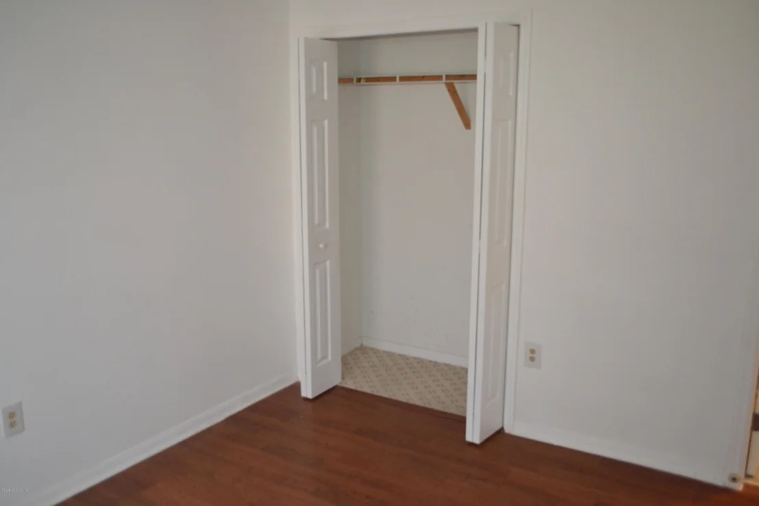 Photo of Unit 16 at 175 Shell Place