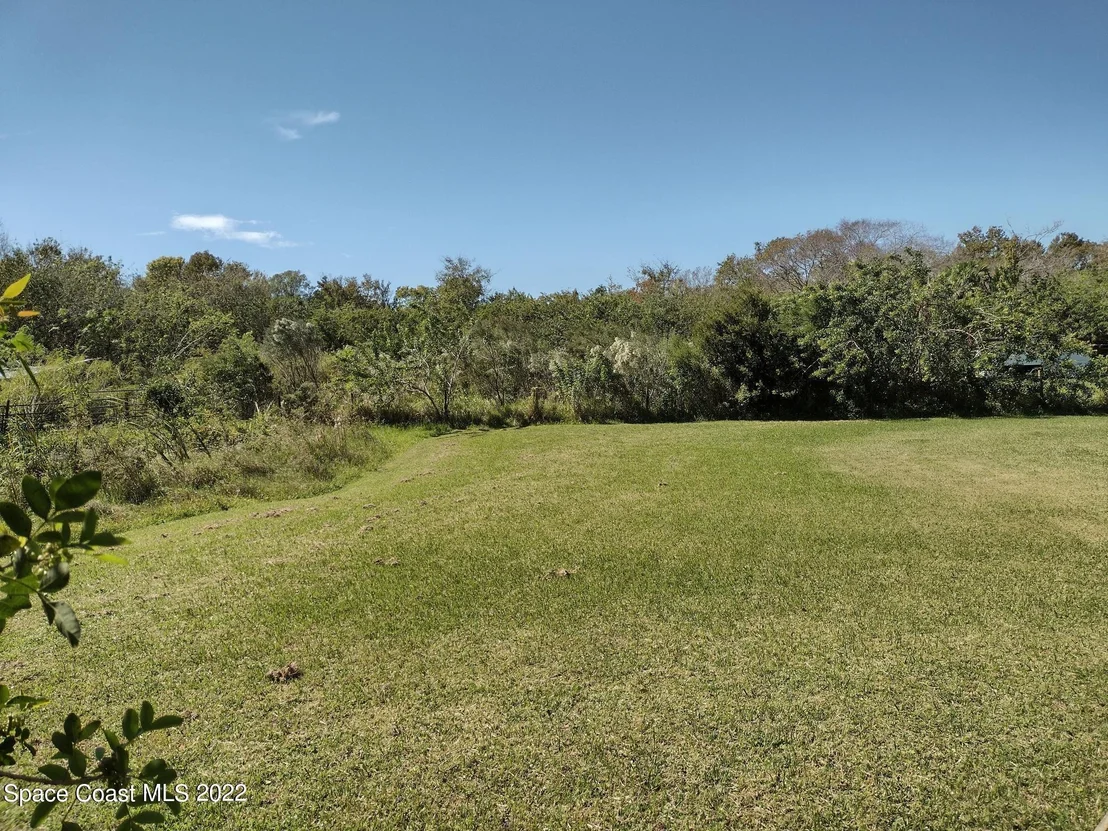 Photo of 2815 Brockett Road