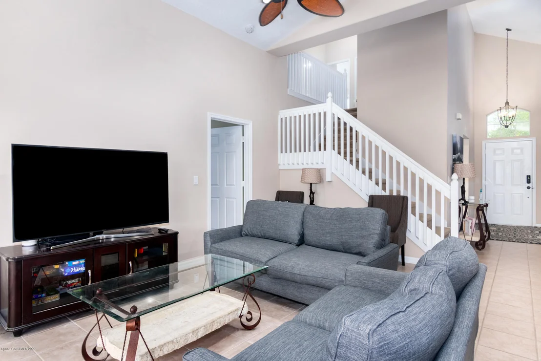 Photo of 2081 Stratford Pointe Drive