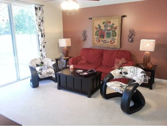 Photo of 1776 SE Dittmer
