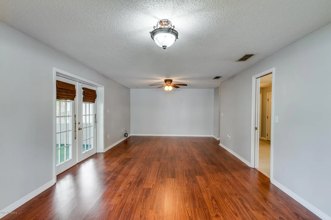 Photo of 6595 Grissom Parkway