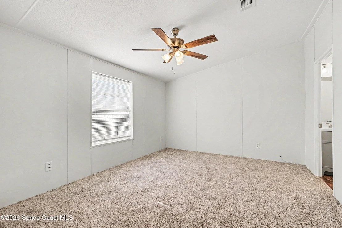 Photo of 423 Brozman Lane