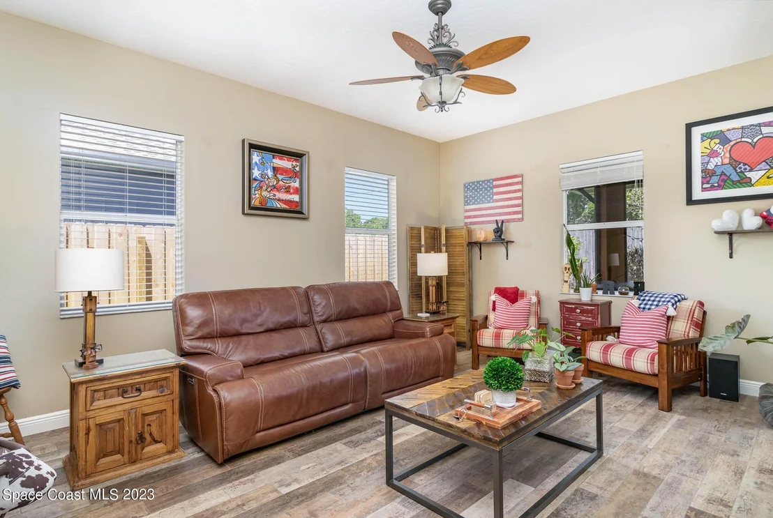 Photo of 2193 Woodfield Circle