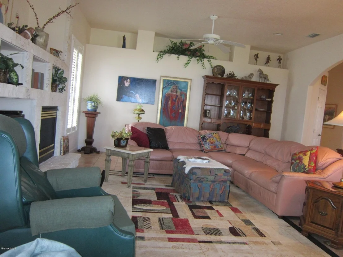 Photo of 1829 Rockledge Drive