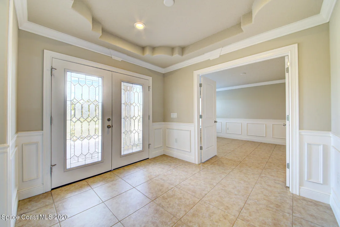 Photo of 3587 Province Drive