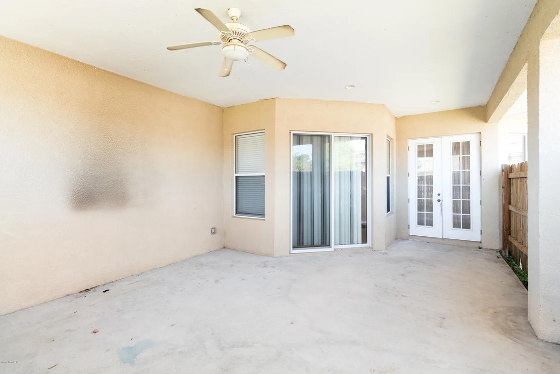 Photo of 199 Memory Lane NE