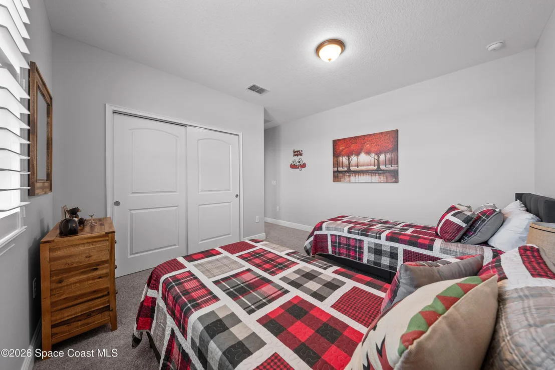 Photo of 3120 Crispin Circle