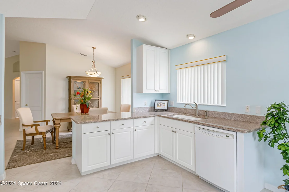 Photo of 951 Indian Oaks Drive