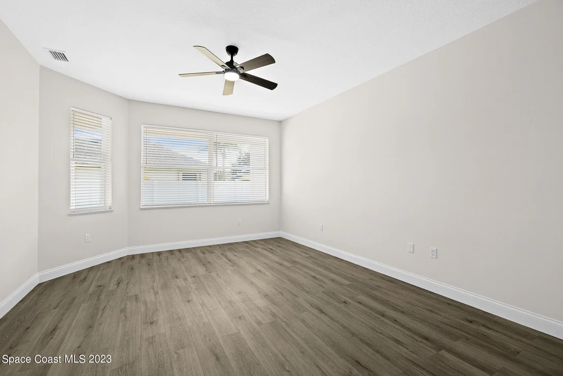Photo of 2532 Christopher Drive