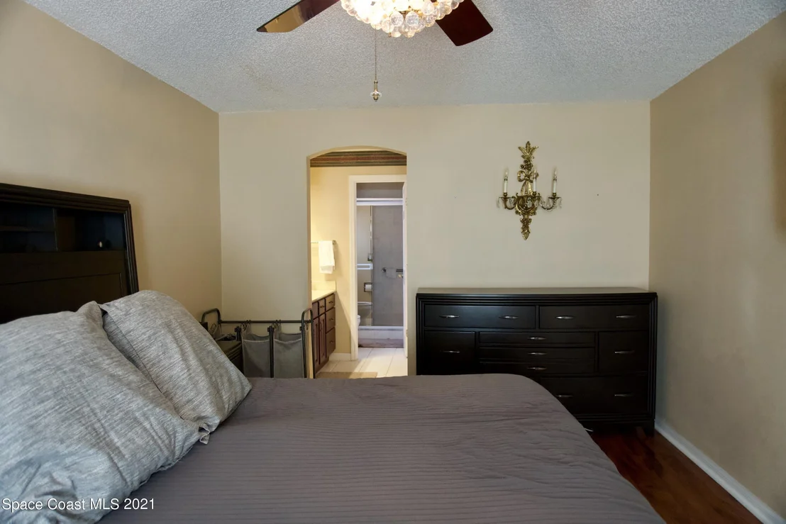 Photo of 850 Wickham Lakes Drive