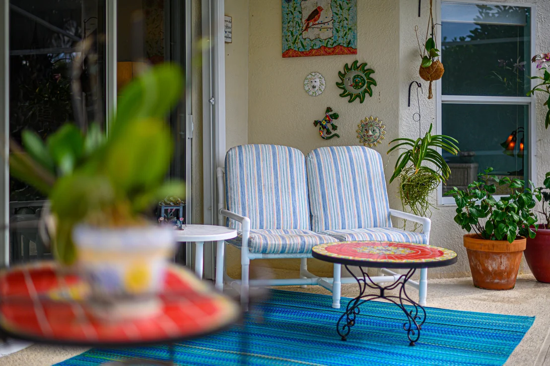 Photo of 5572 Beach Elder Way