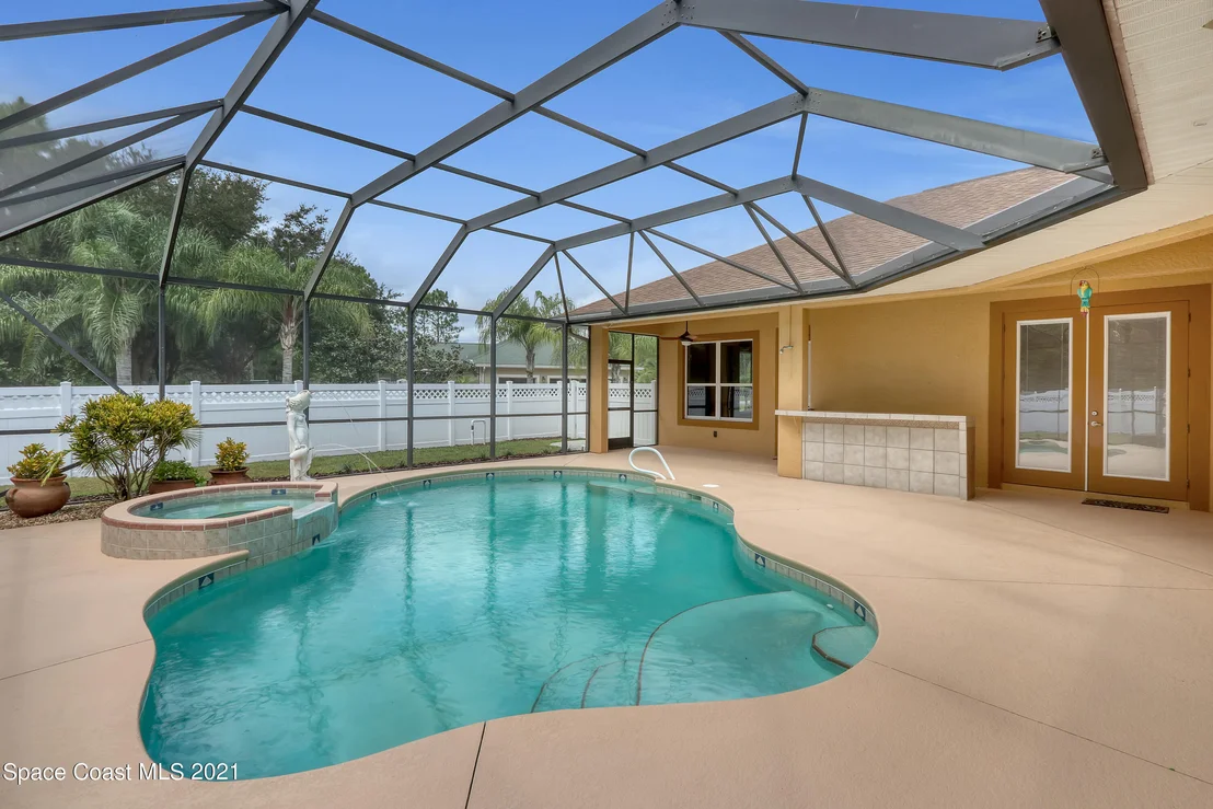 Photo of 3268 Pheasant Trail