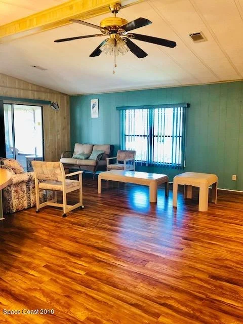 Photo of 532 Lee Court