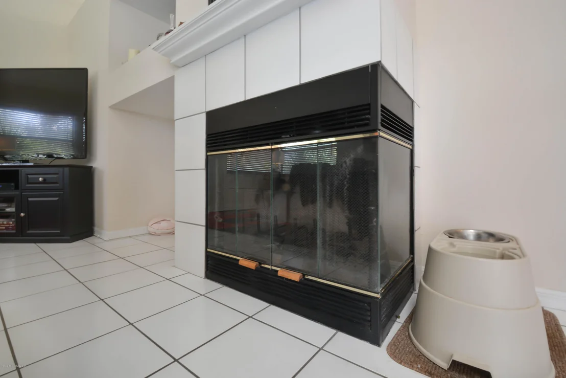 Photo of 3052 Pineda Crossing Drive