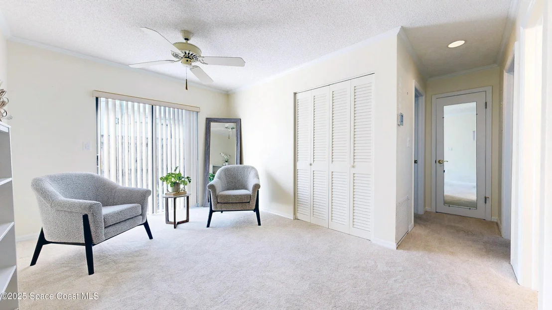 Photo of 410 Brightwaters Drive