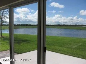 Photo of 3484 Hyperion Way SE