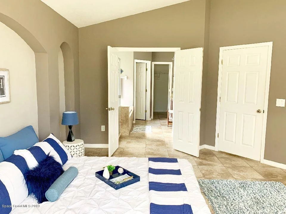Photo of 785 Sedgewood Circle