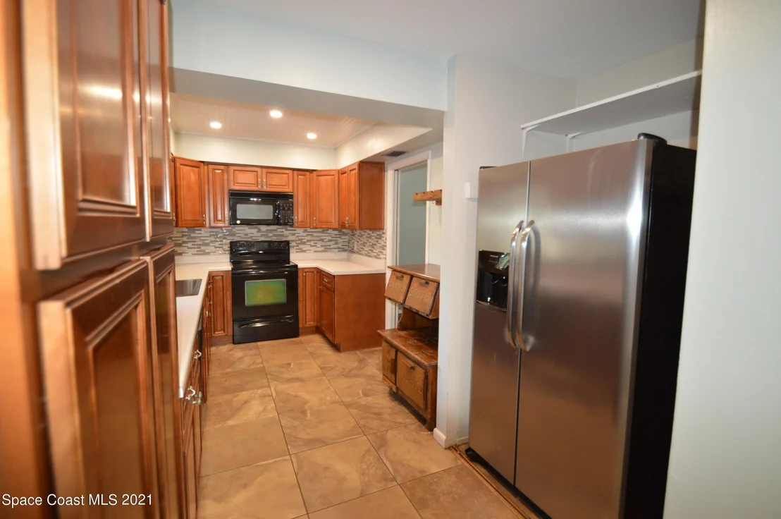 Photo of 758 Mohawk Avenue