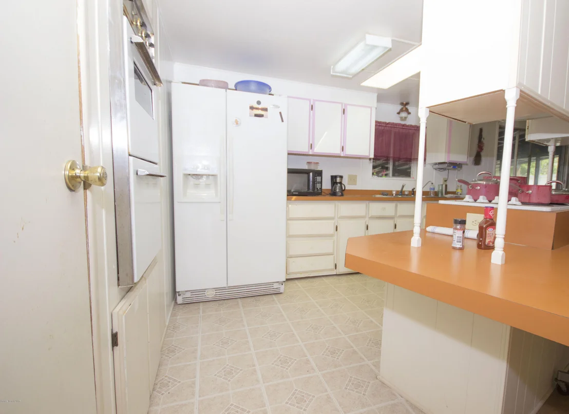 Photo of 3361 Brevard Road