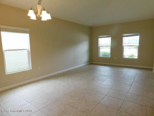 Photo of 5204 Brilliance Circle