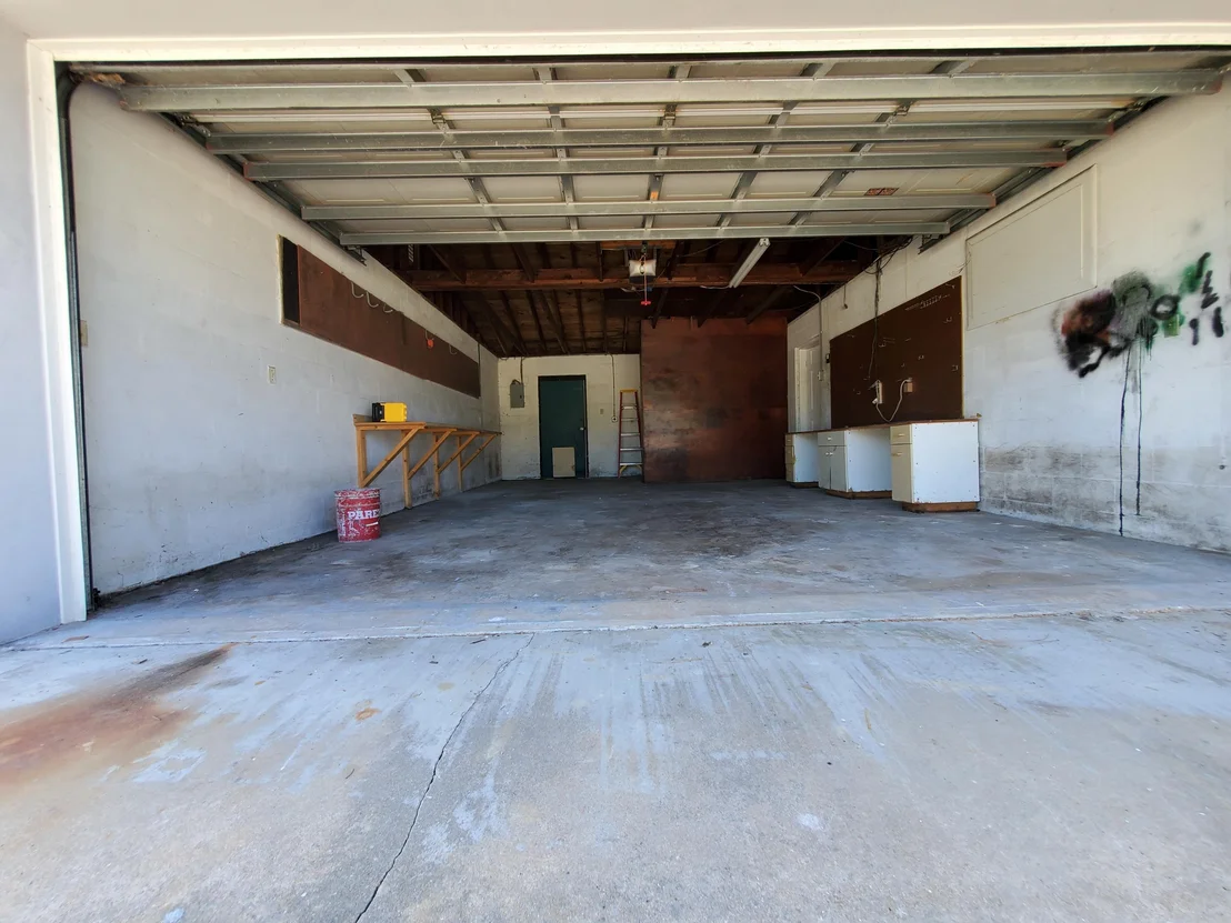 Photo of 2511 Vernon Drive NE