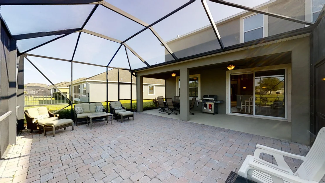 Photo of 6213 Goleta Circle