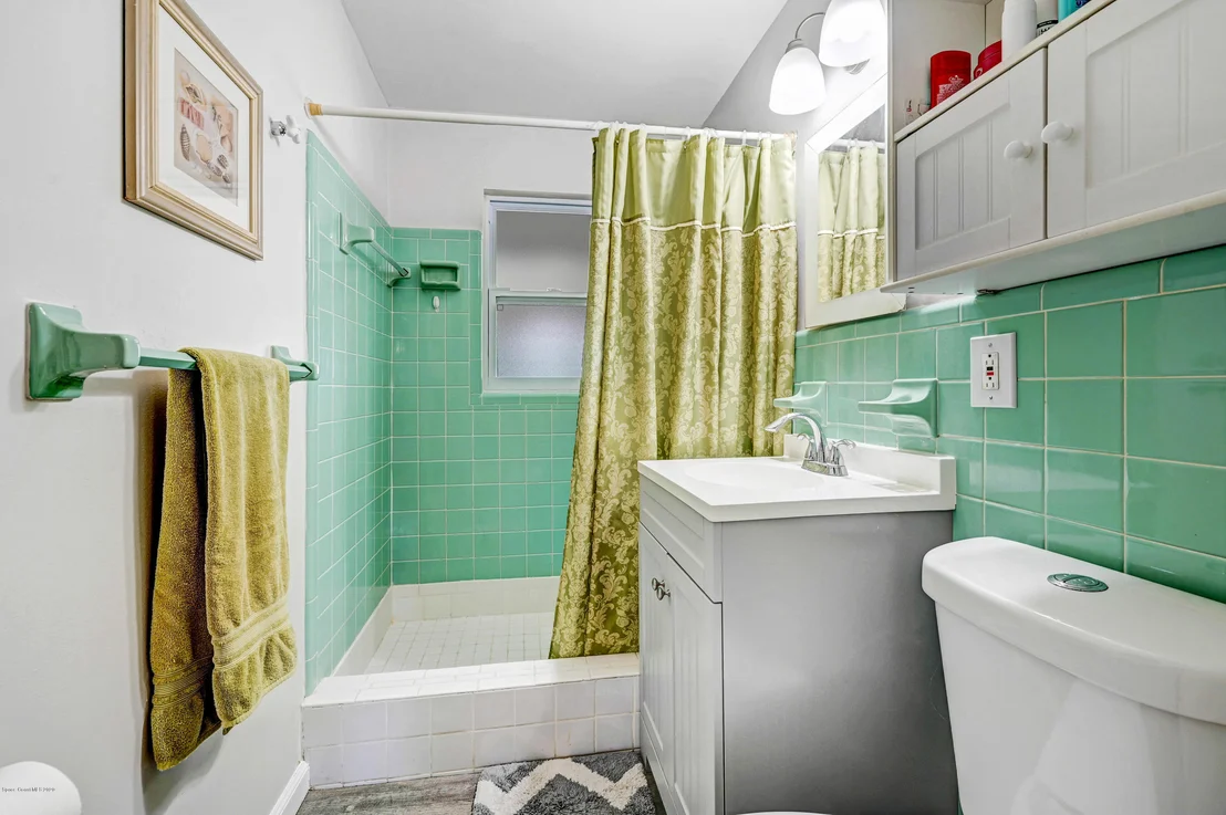 Photo of 1028 Jersey Street