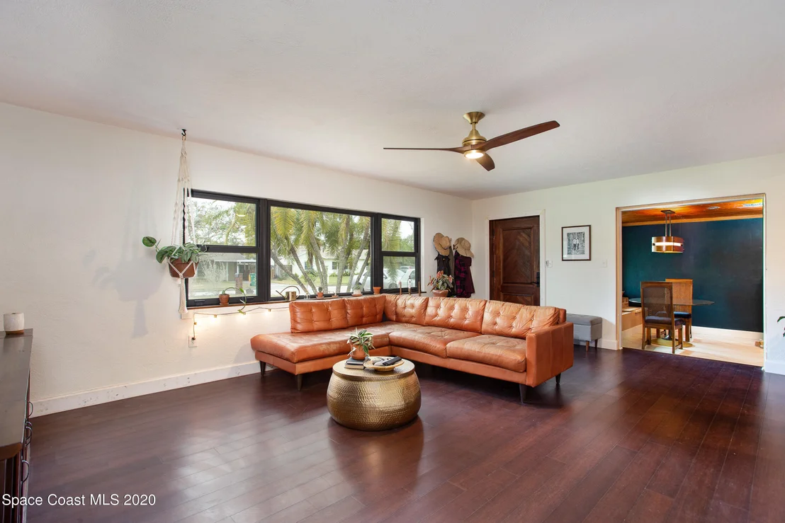 Photo of 681 Ballard Drive