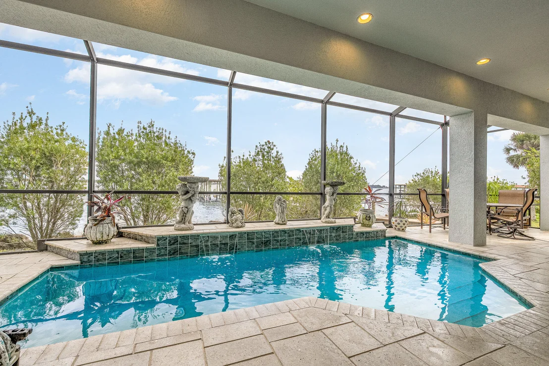 Photo of 6309 Spinaker Drive