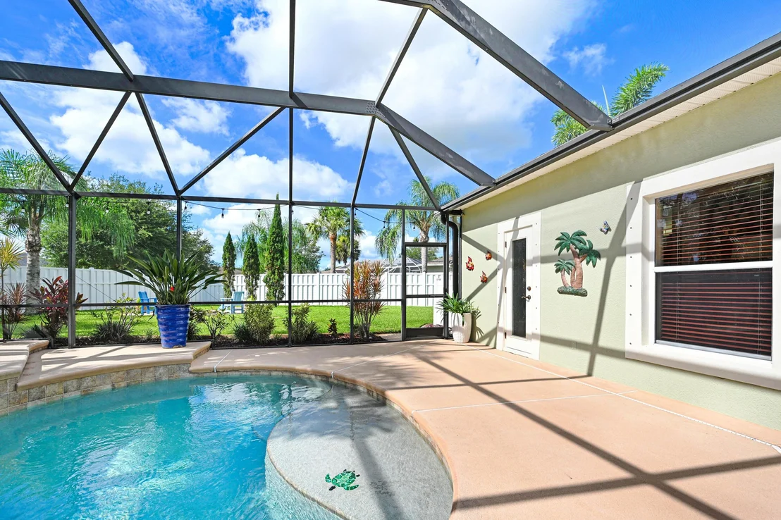 Photo of 5749 Duskywing Drive
